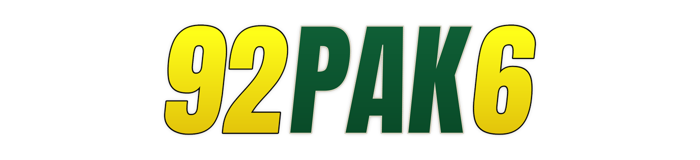 92pak6